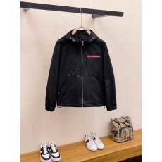 Prada Outwear